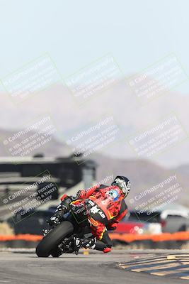 media/Nov-29-2025-TrackXperience (Sat) [[2953a387f4]]/2-Level 2/Session 4 (Turn 16)/